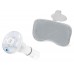 Bestway Lay-Z-Spa San Francisco Pro 7 Wi-Fi App LED 5-7 Persons 6001Q