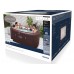 Bestway Lay-z-Spa Maldives Pro7 2025 джакузі WiFi LED app 5-7 людей 6001U