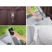 Bestway Lay-z-Spa Maldives Pro7 2025 джакузі WiFi LED app 5-7 людей 6001U