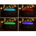Bestway Lay-z-Spa Maldives Pro7 2025 джакузі WiFi LED app 5-7 людей 6001U