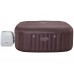 Bestway Lay-z-Spa Maldives Pro7 2025 джакузі WiFi LED app 5-7 людей 6001U