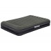 Надувний матрац Bestway Double 2,03 м x 1,52 м, 67699