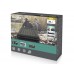 Надувний матрац Bestway Double 2,03 м x 1,52 м, 67699