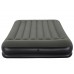 Надувний матрац Bestway Double 2,03 м x 1,52 м, 67699
