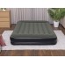 Надувний матрац Bestway Double 2,03 м x 1,52 м, 67699