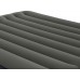 Надувний матрац Bestway Double 2,03 м x 1,52 м, 67699