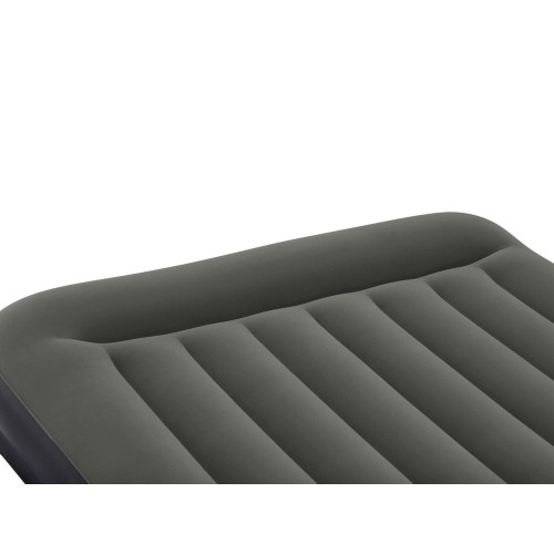 Надувний матрац Bestway Double 2,03 м x 1,52 м, 67699 фото 5