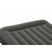 Надувний матрац Bestway Double 2,03 м x 1,52 м, 67699