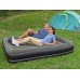 Надувний матрац Bestway Double 2,03 м x 1,52 м, 67699