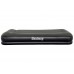 Надувний матрац Bestway Double 2,03 м x 1,52 м, 67699