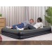 Надувний матрац Bestway Double 2,03 м x 1,52 м, 67699