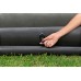 Надувний матрац Bestway Double 2,03 м x 1,52 м, 67699