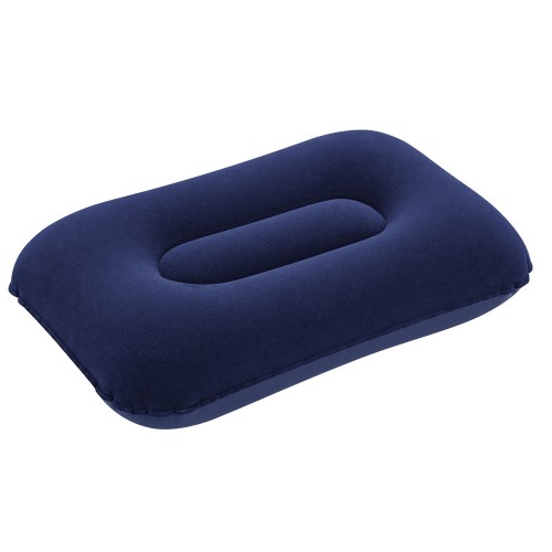 Надувний матрац Bestway Velour 203x152 см 67374 фото 6