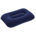 Надувний матрац Bestway Velour 203x152 см 67374