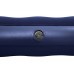 Надувний матрац Bestway Velour 203x152 см 67374