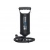Надувний матрац Bestway Velour 203x152 см 67374