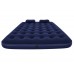Надувний матрац Bestway Velour 203x152 см 67374