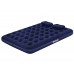 Надувний матрац Bestway Velour 203x152 см 67374
