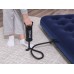 Надувний матрац Bestway Velour 203x152 см 67374