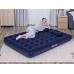 Надувний матрац Bestway Velour 203x152 см 67374