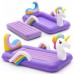 Матрац Ліжко Bestway Unicorn 196x104см 67713