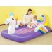 Матрац Ліжко Bestway Unicorn 196x104см 67713