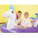 Матрац Ліжко Bestway Unicorn 196x104см 67713