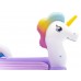 Матрац Ліжко Bestway Unicorn 196x104см 67713