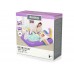 Матрац Ліжко Bestway Unicorn 196x104см 67713