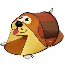 Пляжний намет Bestway Dog 182x96x81 68108
