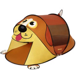Пляжний намет Bestway Dog 182x96x81 68108