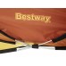 Пляжний намет Bestway Dog 182x96x81 68108