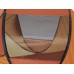 Пляжний намет Bestway Dog 182x96x81 68108