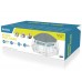 Bestway Swimming Pool Pavilion Garden Gazebo 58612