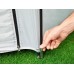 Bestway Swimming Pool Pavilion Garden Gazebo 58612