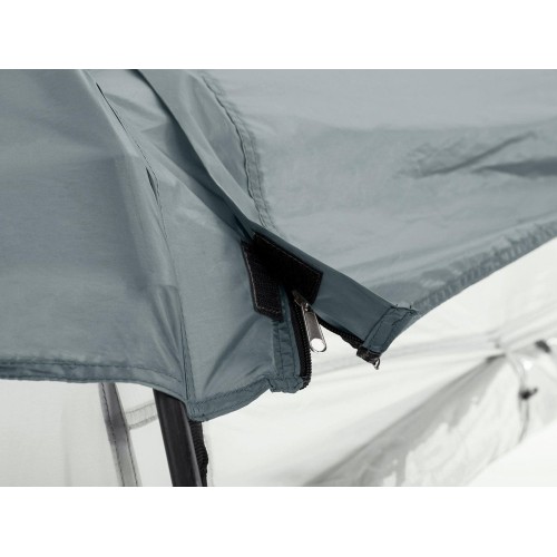 Bestway Swimming Pool Pavilion Garden Gazebo 58612 фото 9