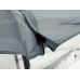 Bestway Swimming Pool Pavilion Garden Gazebo 58612
