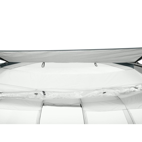 Bestway Swimming Pool Pavilion Garden Gazebo 58612 фото 10