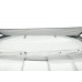 Bestway Swimming Pool Pavilion Garden Gazebo 58612