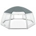 Bestway Swimming Pool Pavilion Garden Gazebo 58612