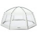 Bestway Swimming Pool Pavilion Garden Gazebo 58612