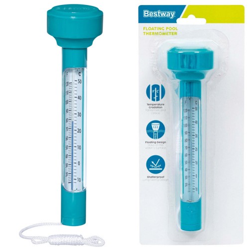 Набір аксесуарів Bestway FRAME 549x122см 18в1 56462 фото 20