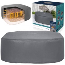 Термочохол Bestway ENERGYSENSE для Lay-Z-Spa 180см 60319