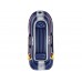 Надувний човен Bestway TRECK X3 на 4 місця 61110