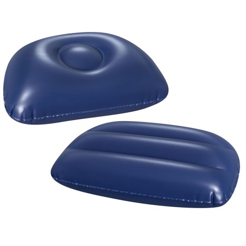 Надувний човен Bestway TRECK X3 на 4 місця 61110 фото 9