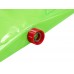 Потрійна водна гірка Bestway FROG H2O GO! Довжина - 4,88м 52389