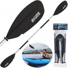 Bestway Складне алюмінієве ВЕСЛО для SUP дошки та байдарки 230см 62174