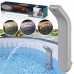 Bestway Soothing Waterfall для Lay-Z-Spa LED 60322