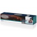 Bestway Soothing Waterfall для Lay-Z-Spa LED 60322