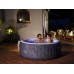Bestway Soothing Waterfall для Lay-Z-Spa LED 60322